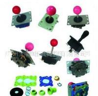 游藝機(jī)配件與設(shè)備銷售指南——世界工廠網(wǎng)供應(yīng)信息解析