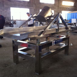 廚房瀝水設(shè)備選購與廠家報價指南