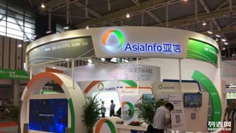 南京展覽工廠 從會場布置到企業展廳，一站式專業服務賦能展會價值