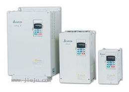 合肥大洋自動化 以臺達(dá)變頻器技術(shù)引領(lǐng)衛(wèi)浴潔具產(chǎn)業(yè)高效節(jié)能新趨勢